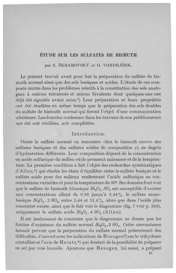 First page image