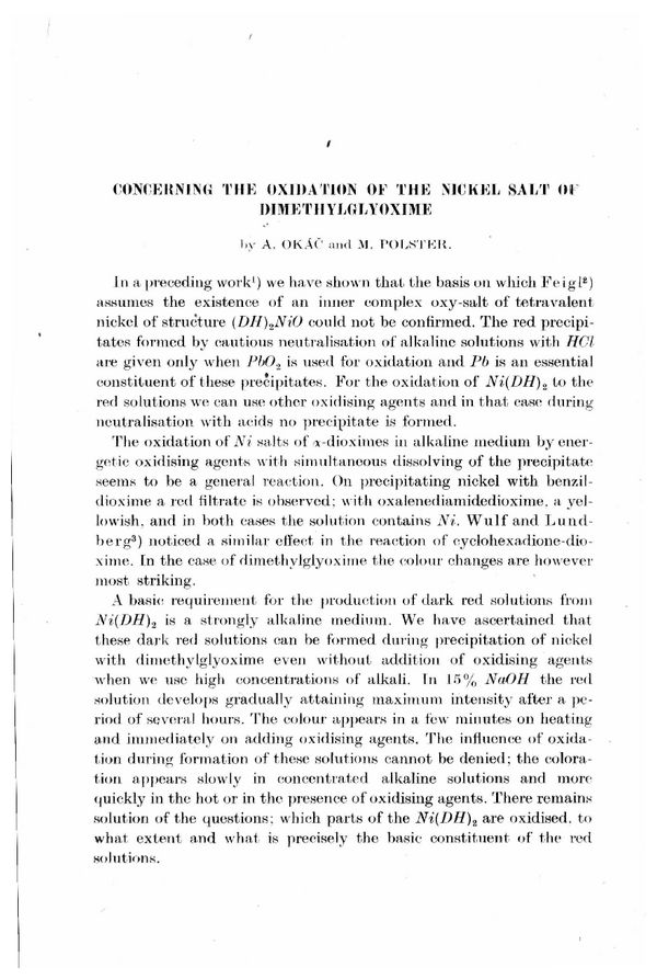 First page image