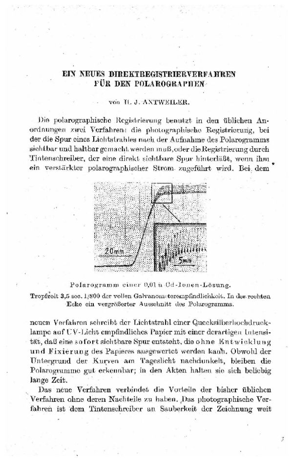 First page image