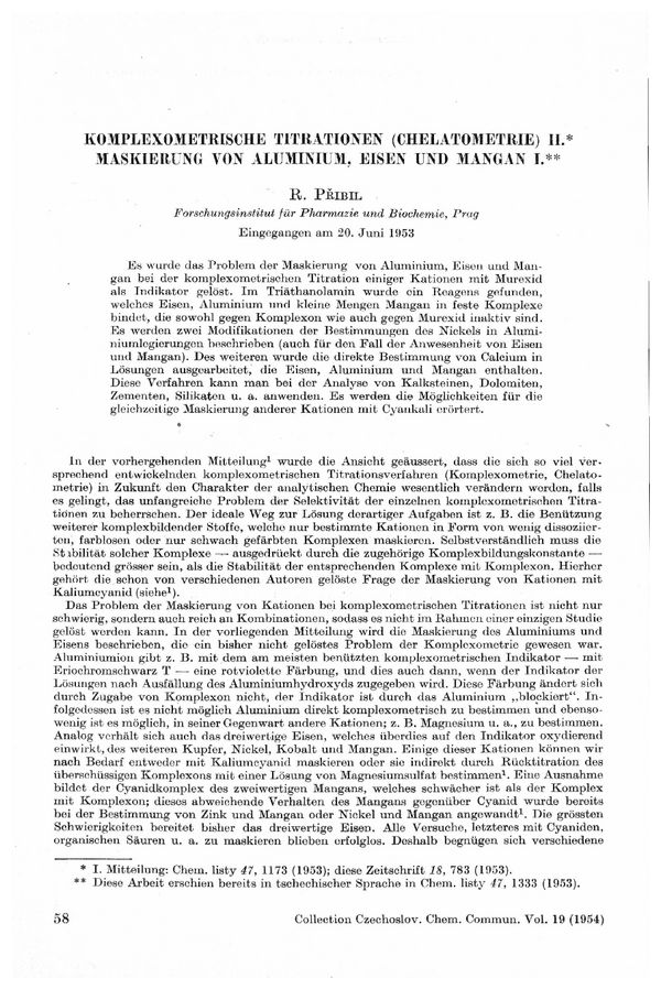 First page image