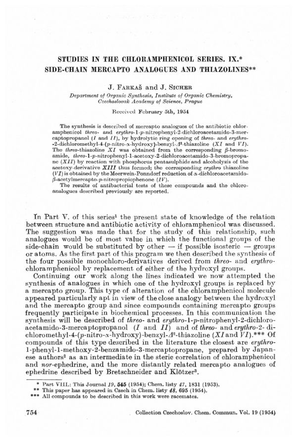 First page image