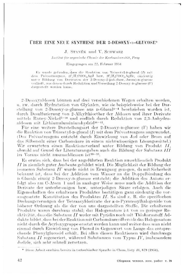 First page image