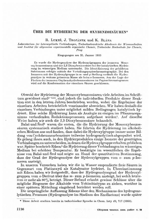 First page image