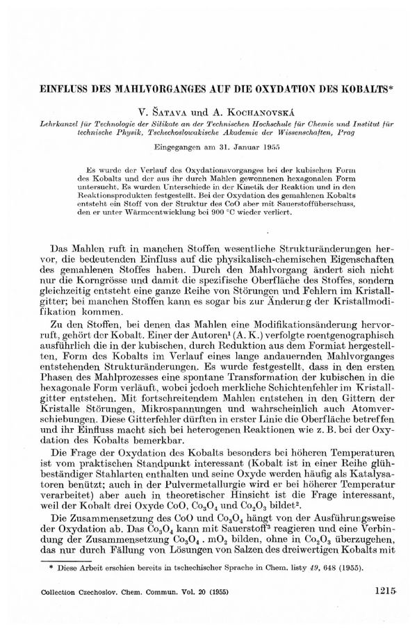 First page image