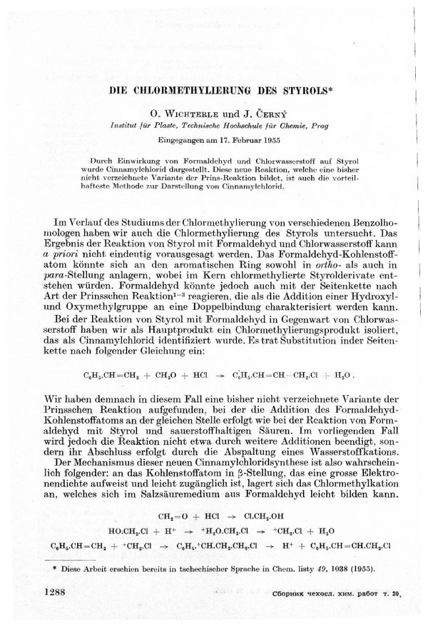 First page image