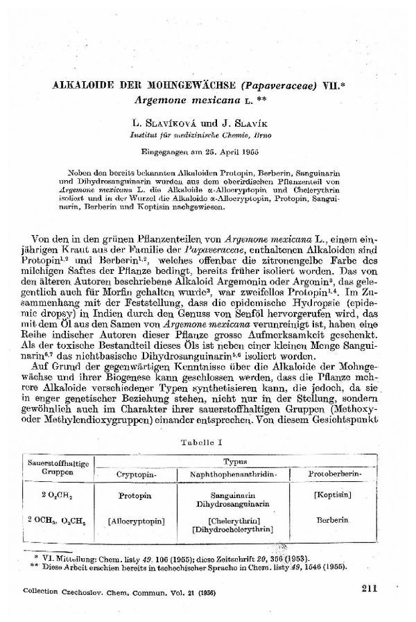 First page image