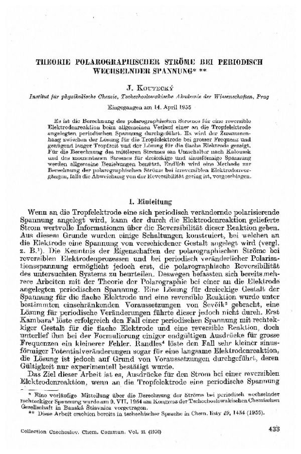 First page image