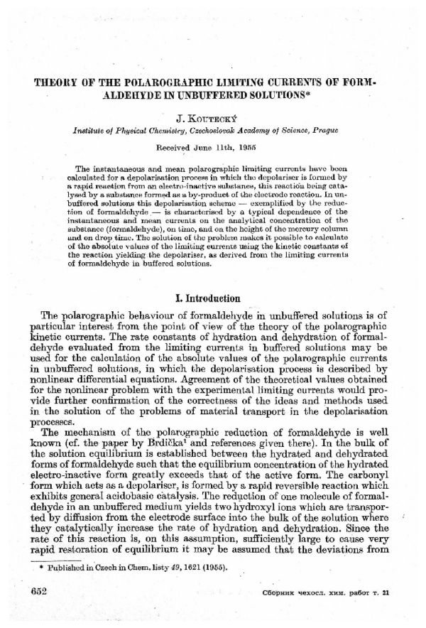 First page image