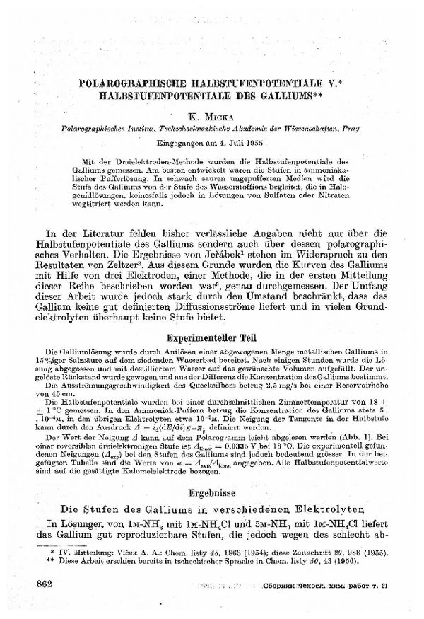 First page image