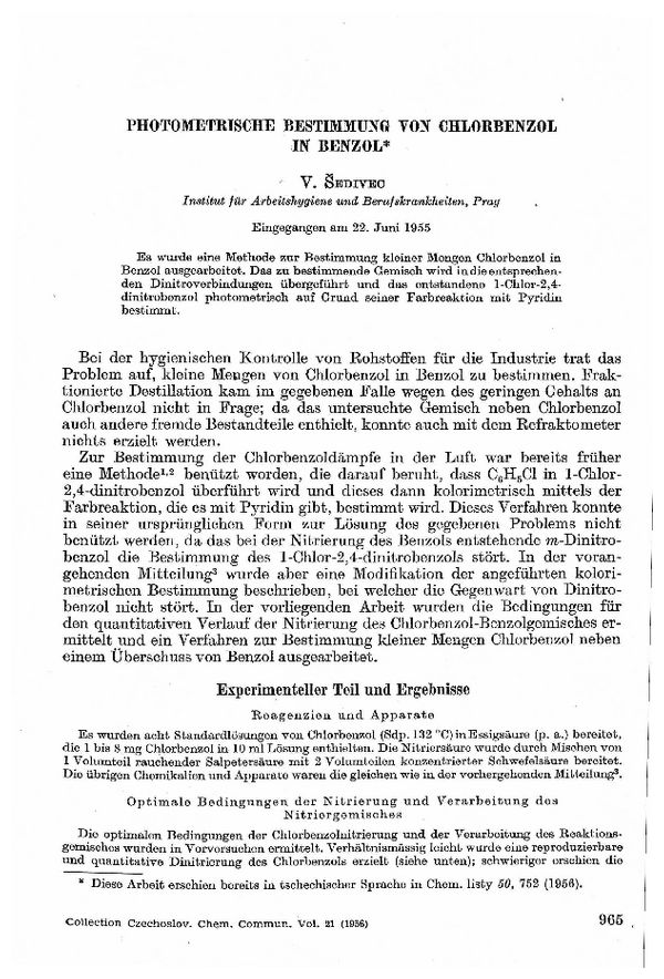 First page image