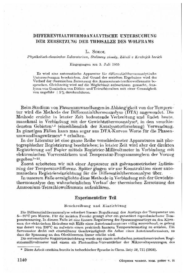 First page image