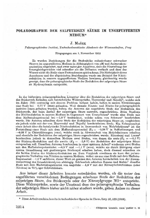 First page image