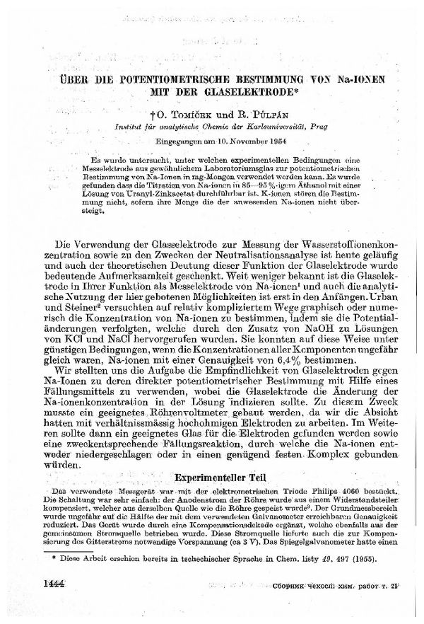 First page image