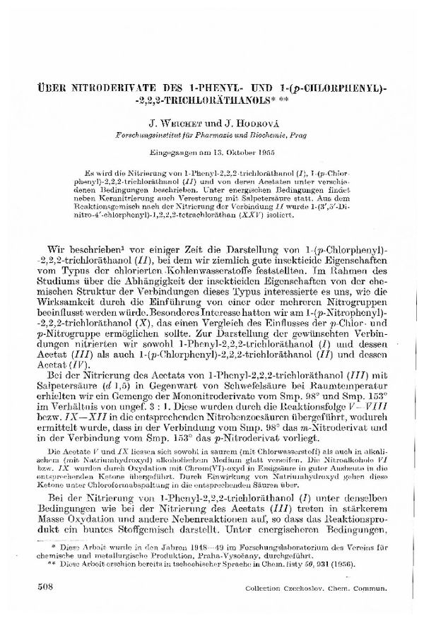 First page image