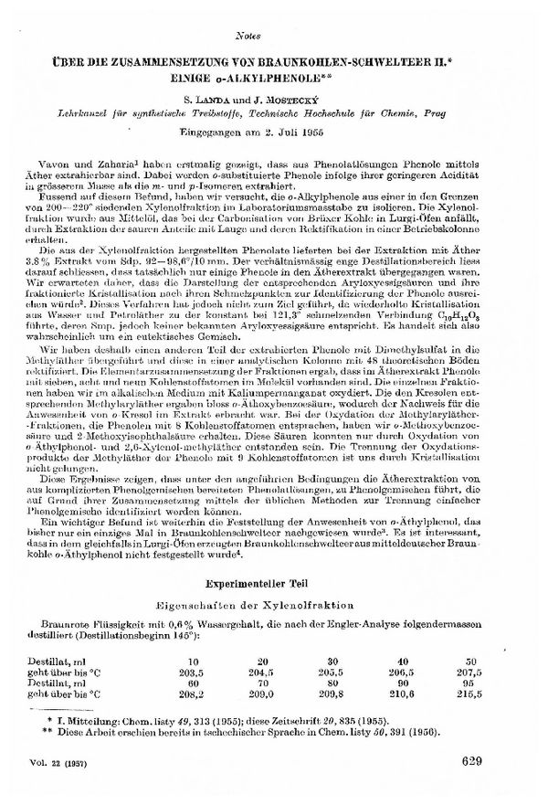 First page image