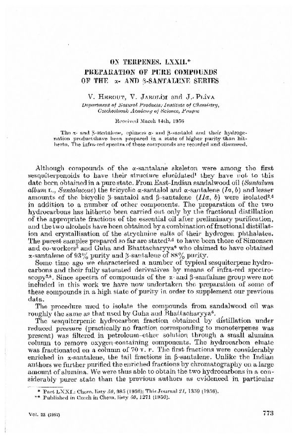 First page image