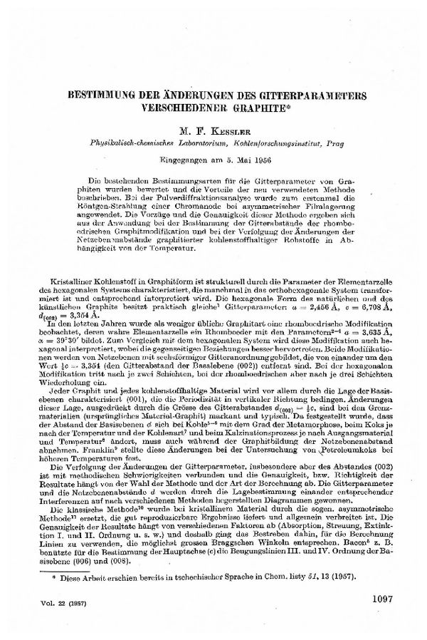 First page image