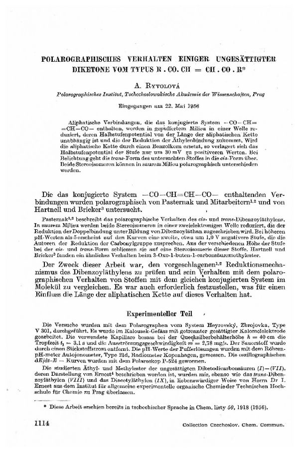 First page image