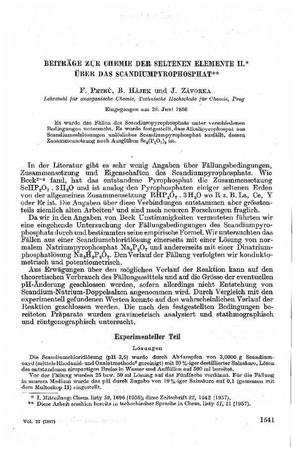 First page image