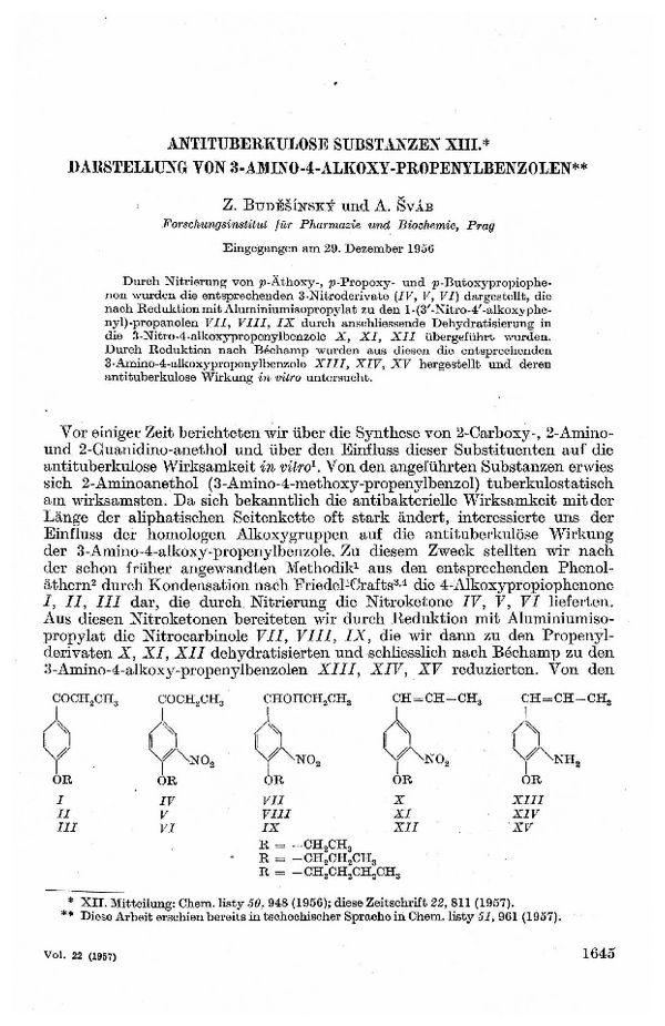 First page image