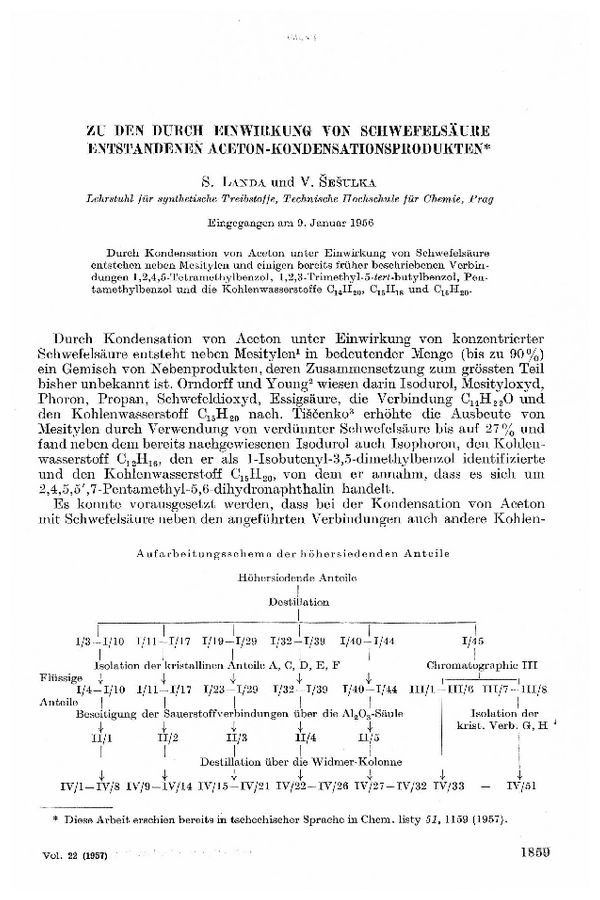 First page image