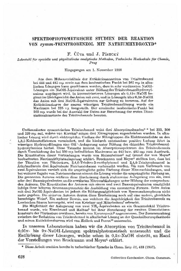 First page image