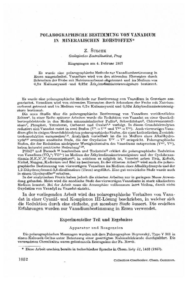 First page image