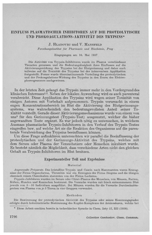 First page image