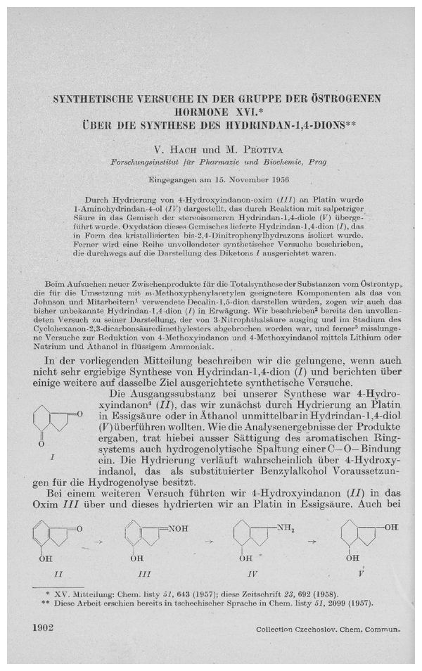 First page image