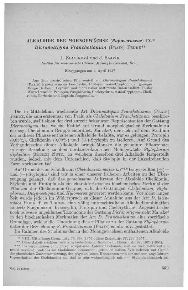 First page image