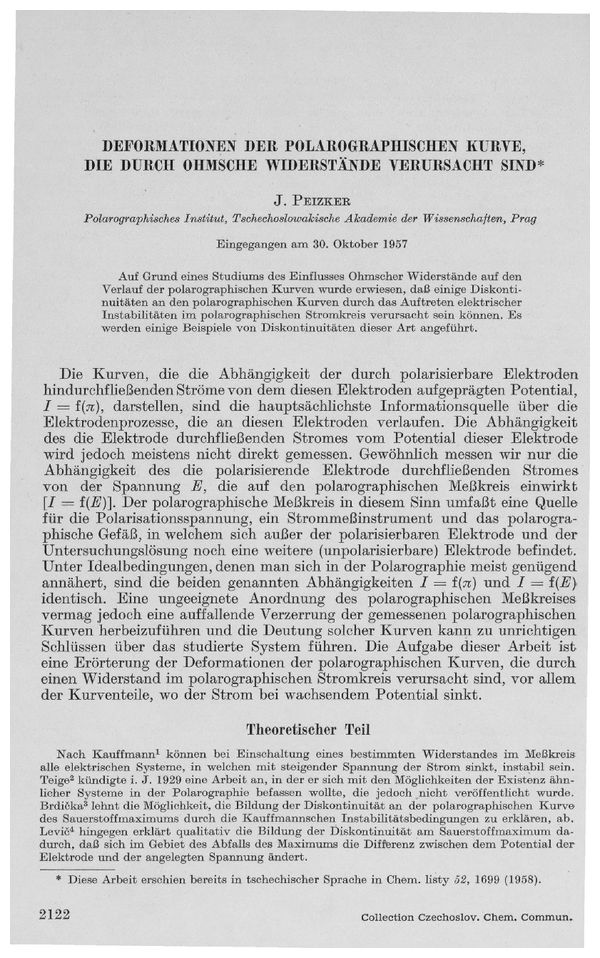 First page image