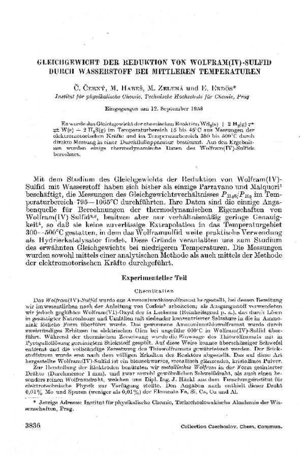 First page image