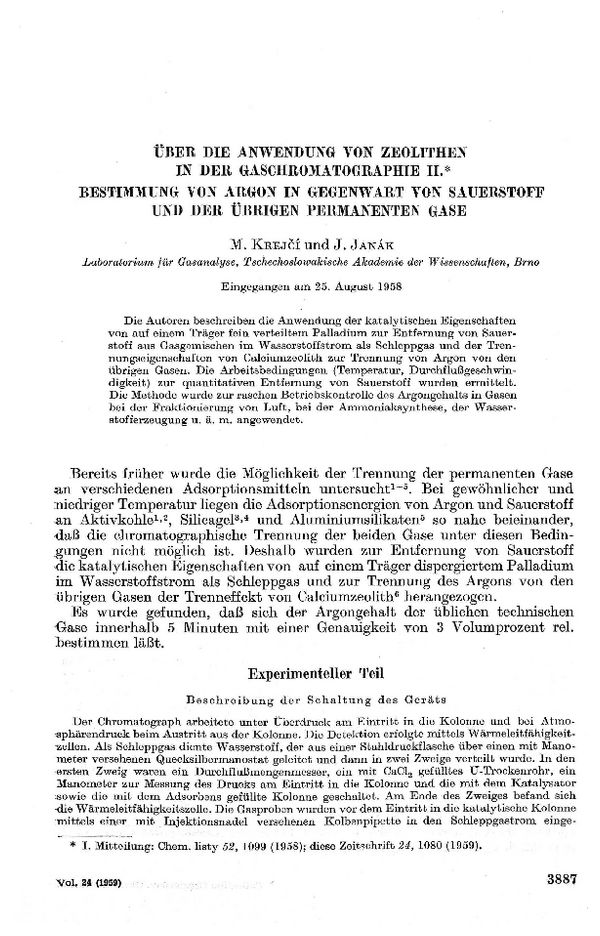 First page image