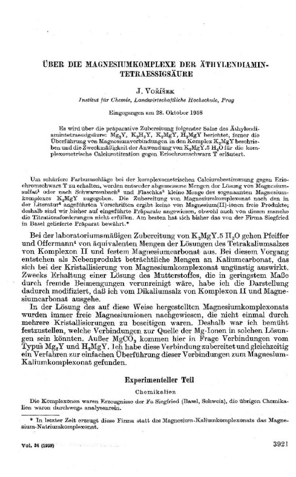 First page image