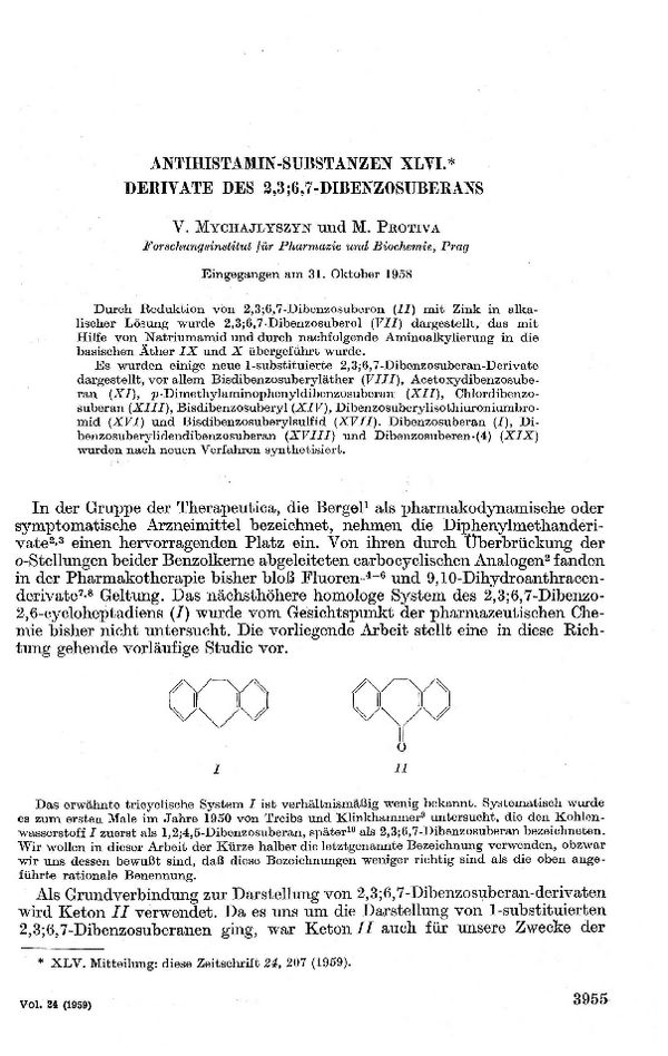 First page image