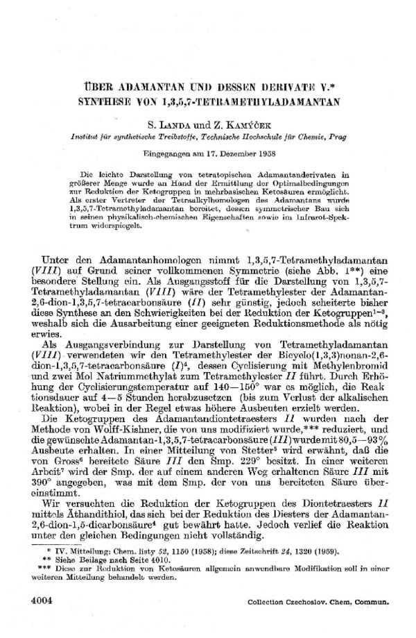 First page image