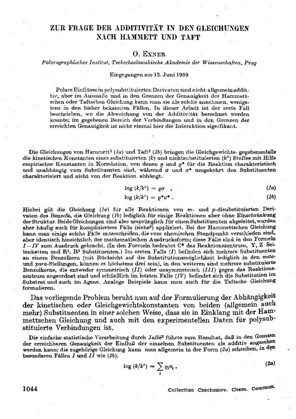 First page image