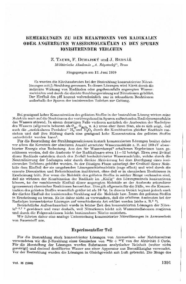 First page image