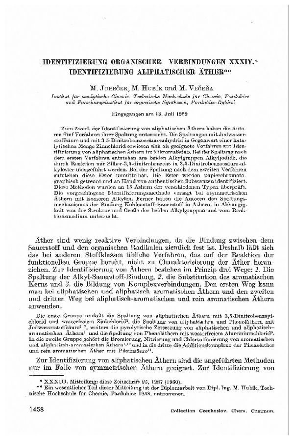 First page image