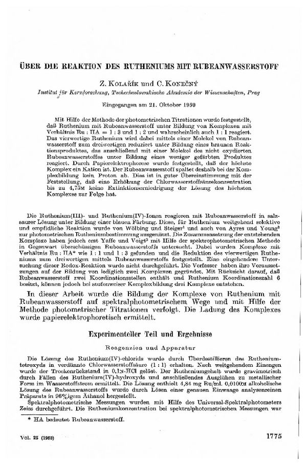 First page image