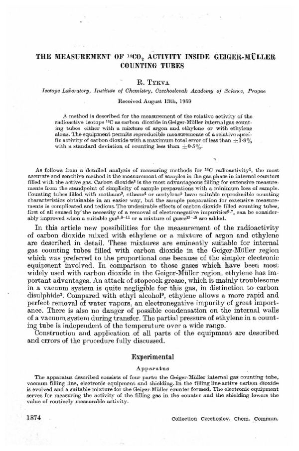 First page image