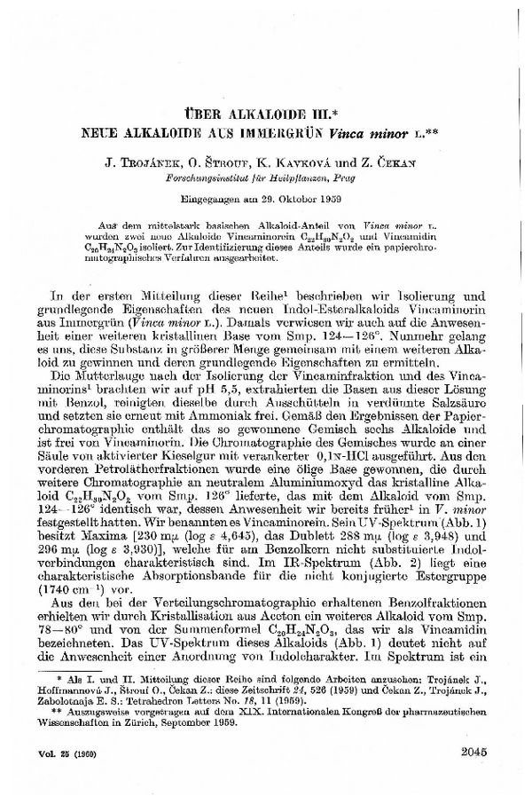 First page image