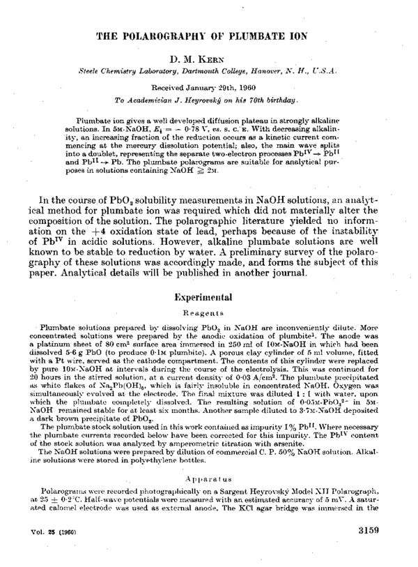 First page image