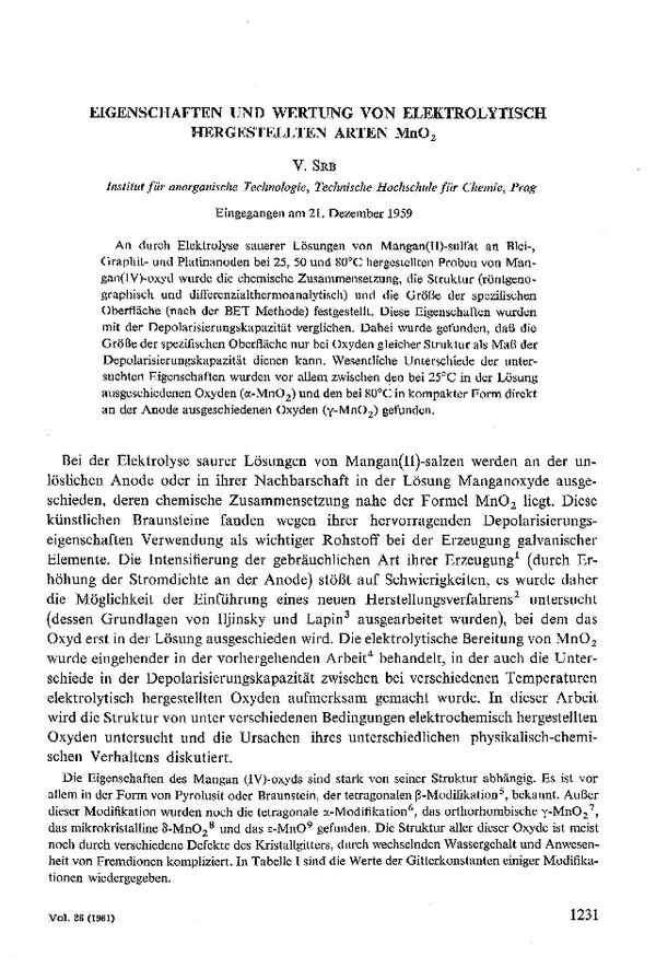 First page image