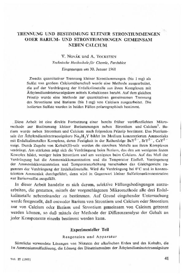 First page image