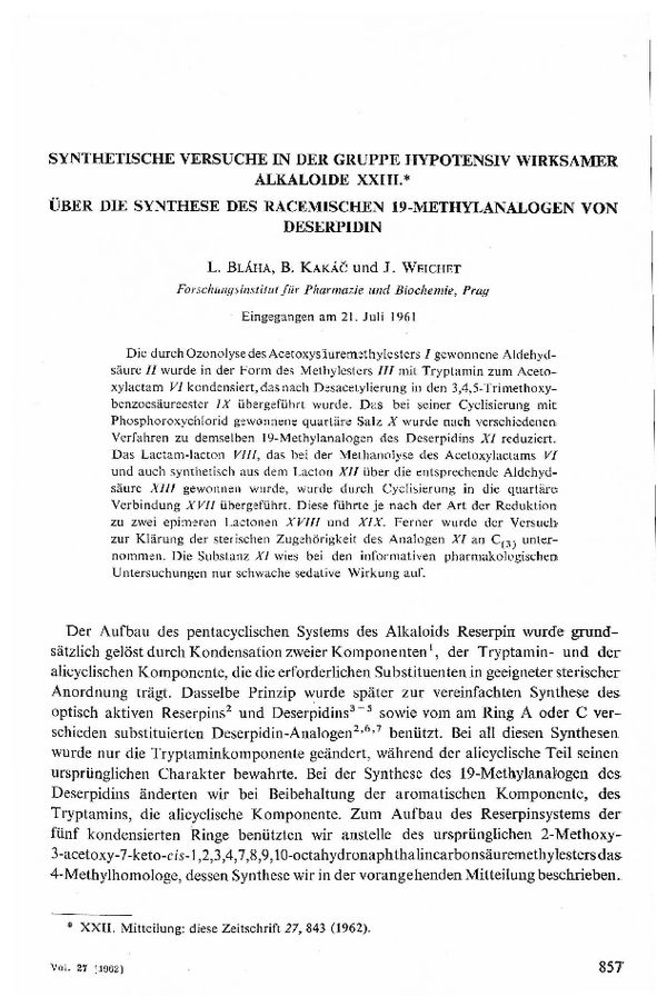 First page image