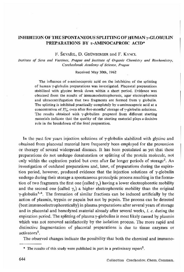 First page image