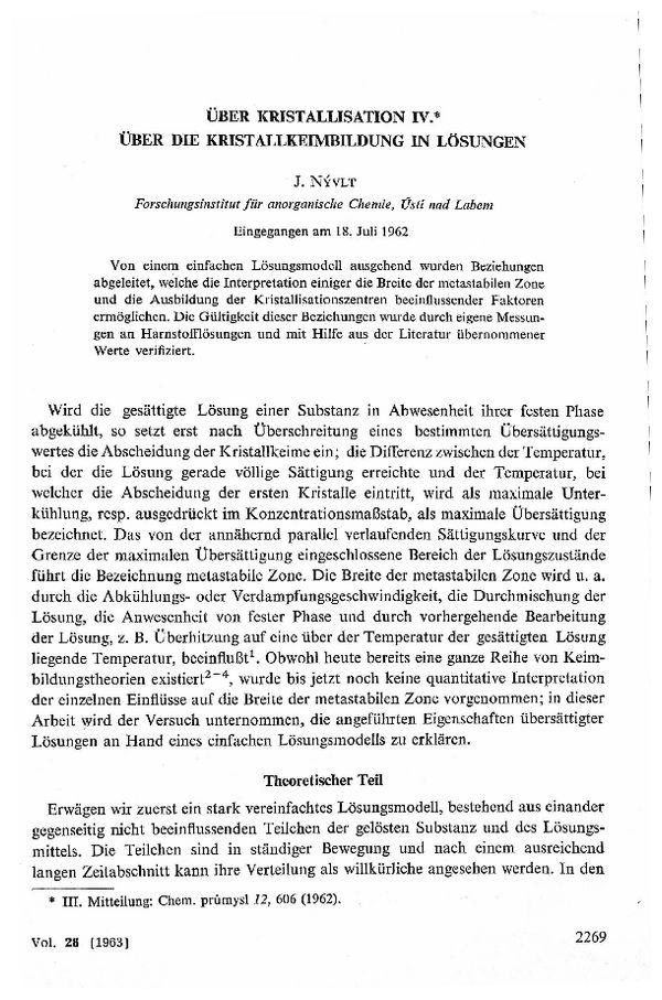 First page image