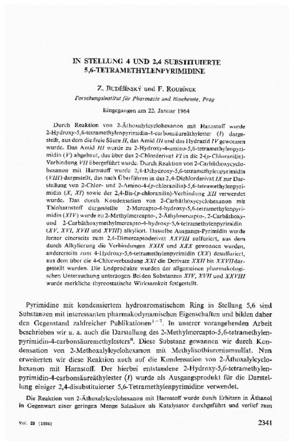 First page image